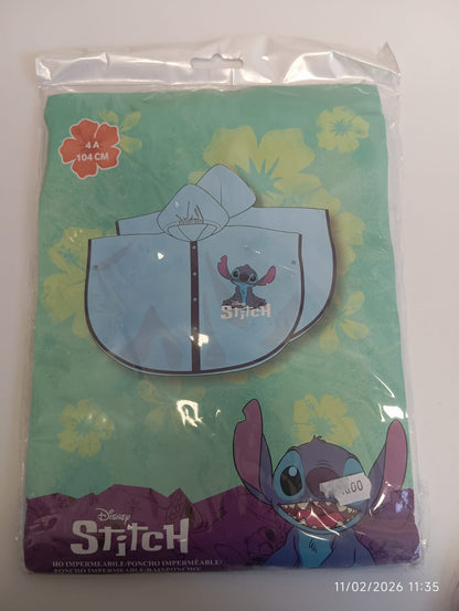 Impermeabili